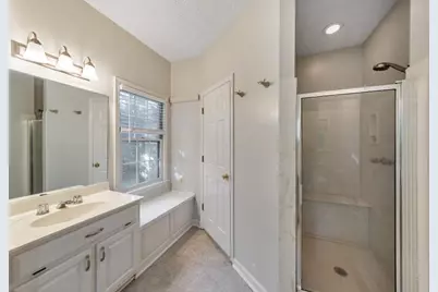 2051 E Piedmont Road, Marietta, GA 30062 - Photo 35