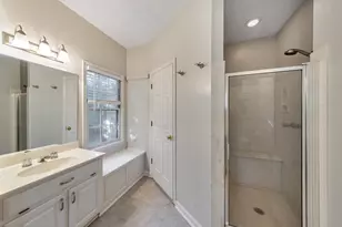 2051 E Piedmont Rd, Marietta, GA 30062 - Photo 35