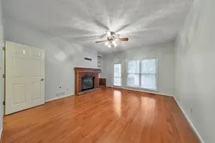 2051 E Piedmont Rd, Marietta, GA 30062 - Photo 31