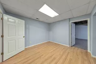 2051 E Piedmont Rd, Marietta, GA 30062 - Photo 51