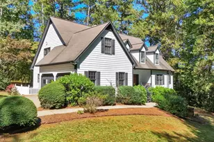 2051 E Piedmont Rd, Marietta, GA 30062 - Photo 1