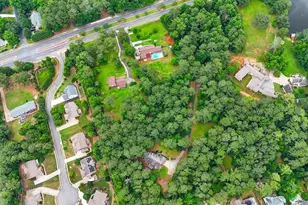 2051 E Piedmont Rd, Marietta, GA 30062 - Photo 73