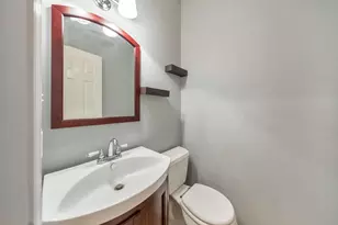 2051 E Piedmont Rd, Marietta, GA 30062 - Photo 29