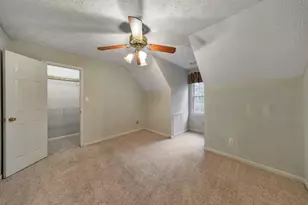 2051 E Piedmont Rd, Marietta, GA 30062 - Photo 45
