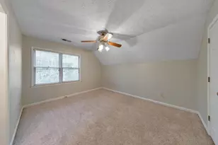 2051 E Piedmont Rd, Marietta, GA 30062 - Photo 43