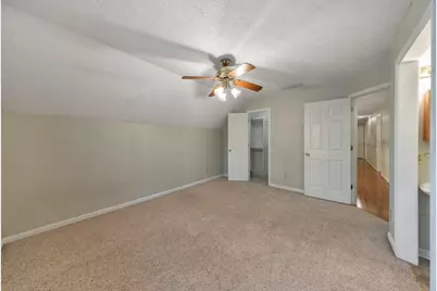 2051 E Piedmont Road, Marietta, GA 30062 - Photo 43