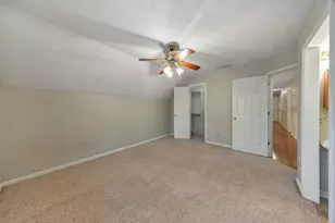 2051 E Piedmont Rd, Marietta, GA 30062 - Photo 43