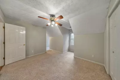 2051 E Piedmont Road, Marietta, GA 30062 - Photo 49