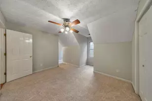 2051 E Piedmont Rd, Marietta, GA 30062 - Photo 49