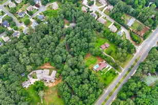 2051 E Piedmont Rd, Marietta, GA 30062 - Photo 71