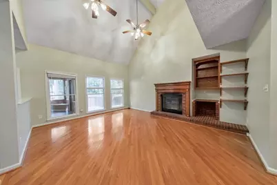 2051 E Piedmont Road, Marietta, GA 30062 - Photo 15