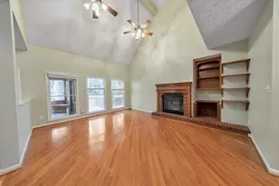 2051 E Piedmont Rd, Marietta, GA 30062 - Photo 15