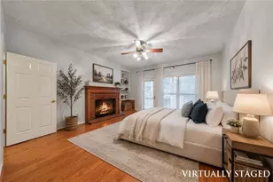 2051 E Piedmont Rd, Marietta, GA 30062 - Photo 7