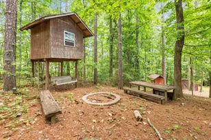 2051 E Piedmont Rd, Marietta, GA 30062 - Photo 63
