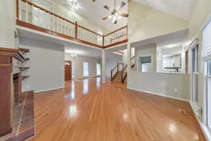 2051 E Piedmont Rd, Marietta, GA 30062 - Photo 17