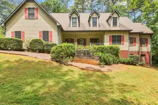 2051 E Piedmont Rd, Marietta, GA 30062 - Photo 9