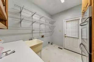 2051 E Piedmont Rd, Marietta, GA 30062 - Photo 25