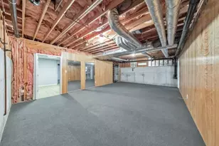 2051 E Piedmont Rd, Marietta, GA 30062 - Photo 53