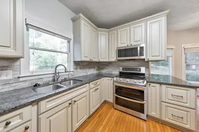 2051 E Piedmont Road, Marietta, GA 30062 - Photo 5