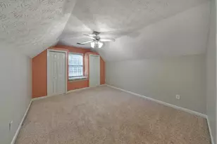 2051 E Piedmont Rd, Marietta, GA 30062 - Photo 39