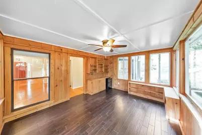 2051 E Piedmont Road, Marietta, GA 30062 - Photo 27