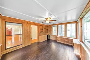 2051 E Piedmont Rd, Marietta, GA 30062 - Photo 27