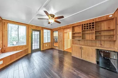 2051 E Piedmont Road, Marietta, GA 30062 - Photo 25
