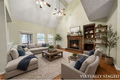 2051 E Piedmont Road, Marietta, GA 30062 - Photo 3
