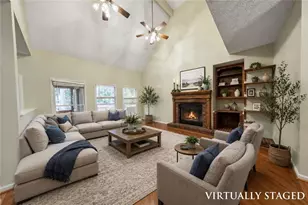 2051 E Piedmont Rd, Marietta, GA 30062 - Photo 3