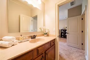 1032 Windsor Green Dr, Canton, GA 30115 - Photo 65