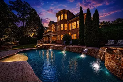 1032 Windsor Green Drive, Canton, GA 30115 - Photo 11