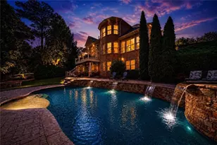 1032 Windsor Green Dr, Canton, GA 30115 - Photo 11
