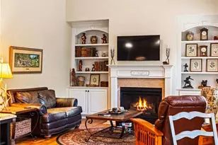 1032 Windsor Green Dr, Canton, GA 30115 - Photo 27