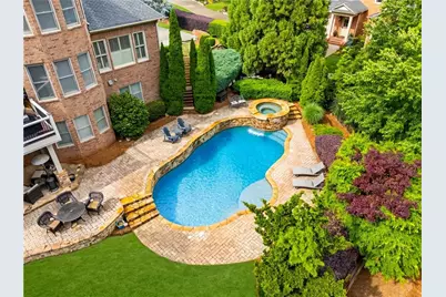 1032 Windsor Green Drive, Canton, GA 30115 - Photo 73