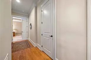 1032 Windsor Green Dr, Canton, GA 30115 - Photo 57