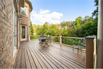 1032 Windsor Green Drive, Canton, GA 30115 - Photo 59