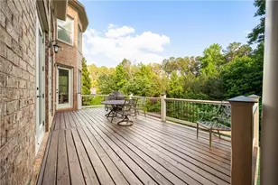 1032 Windsor Green Dr, Canton, GA 30115 - Photo 59
