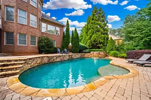 1032 Windsor Green Dr, Canton, GA 30115 - Photo 79