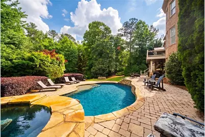 1032 Windsor Green Drive, Canton, GA 30115 - Photo 87
