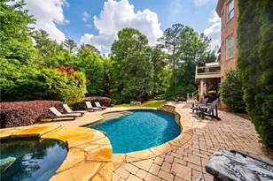 1032 Windsor Green Dr, Canton, GA 30115 - Photo 87