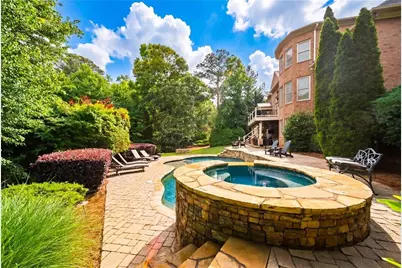 1032 Windsor Green Drive, Canton, GA 30115 - Photo 85