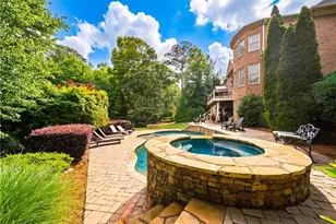1032 Windsor Green Dr, Canton, GA 30115 - Photo 85