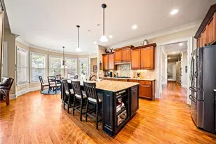 1032 Windsor Green Dr, Canton, GA 30115 - Photo 19