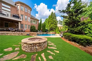 1032 Windsor Green Dr, Canton, GA 30115 - Photo 83