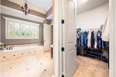 1032 Windsor Green Drive, Canton, GA 30115 - Photo 39