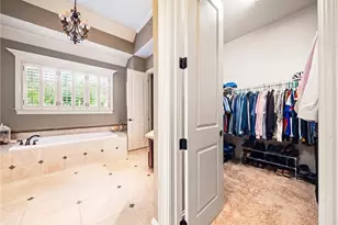 1032 Windsor Green Dr, Canton, GA 30115 - Photo 39