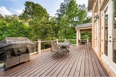 1032 Windsor Green Drive, Canton, GA 30115 - Photo 57