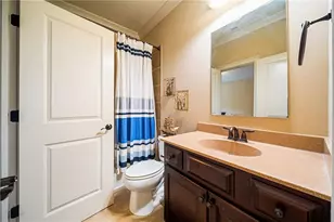 1032 Windsor Green Dr, Canton, GA 30115 - Photo 55