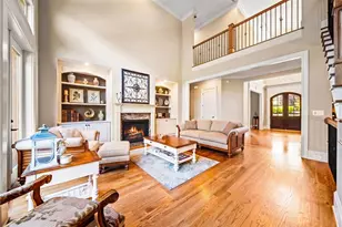 1032 Windsor Green Dr, Canton, GA 30115 - Photo 15