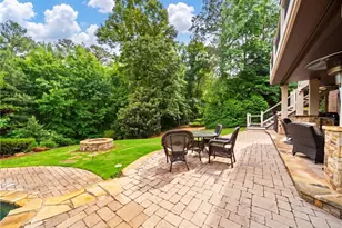 1032 Windsor Green Dr, Canton, GA 30115 - Photo 81